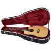 TANGLEWOOD TW1000HSRCE