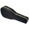 TANGLEWOOD TW1000HSRCE