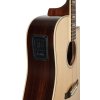 TANGLEWOOD TW1000 H SRCE