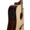 TANGLEWOOD TW1000HSRCE