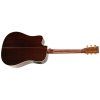 TANGLEWOOD TW1000HSRCE