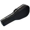 TANGLEWOOD TW15HE