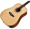 TANGLEWOOD TW15 H E