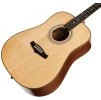 TANGLEWOOD TW15HE