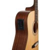 TANGLEWOOD TW15 H E