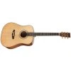 TANGLEWOOD TW15HE
