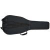 TANGLEWOOD TW15 R