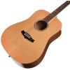 TANGLEWOOD TW15 R