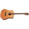 TANGLEWOOD TW15 R