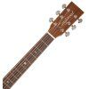 TANGLEWOOD TW15 R