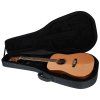 TANGLEWOOD TW15 R