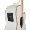TANGLEWOOD TW4 CE BLW