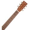 TANGLEWOOD TW40 O AN E
