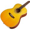 TANGLEWOOD TW40 O AN E