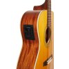 TANGLEWOOD TW40 O AN E