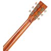 TANGLEWOOD TW40 O AN E
