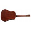 TANGLEWOOD TW40SDVSE