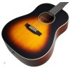 TANGLEWOOD TW40SDVSE