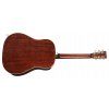 TANGLEWOOD TW40SDVSE