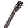 TANGLEWOOD TW40SDVSE