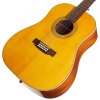 TANGLEWOOD TW40-12 SD AN E