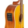 TANGLEWOOD TW40-12 SD AN E