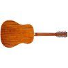 TANGLEWOOD TW4012SDANE
