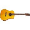 TANGLEWOOD TW4012SDANE