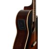 TANGLEWOOD TW45 R VS E