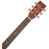 TANGLEWOOD TW45RVSE