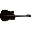 TANGLEWOOD TW5CE BS