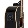 TANGLEWOOD TW5CE BS