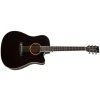 TANGLEWOOD TW5CE BS