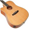 TANGLEWOOD TW5CE NA LH