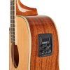 TANGLEWOOD TW5CE NA LH