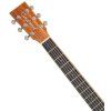TANGLEWOOD TW5CE NA LH