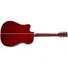 TANGLEWOOD TW5CE R
