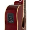 TANGLEWOOD TW5CE R