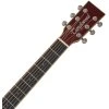 TANGLEWOOD TW5CE R