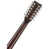 TANGLEWOOD TW612CE AVB