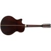 TANGLEWOOD TW6-12 CE AVB