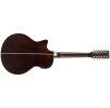 TANGLEWOOD TW612CE AVB