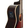 TANGLEWOOD TW612CE AVB