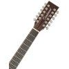 TANGLEWOOD TW612CE AVB