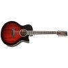 TANGLEWOOD TW612CE AVB