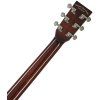TANGLEWOOD TW7CE AVB