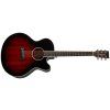 TANGLEWOOD TW7CE AVB