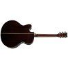 TANGLEWOOD TW7CE AVB