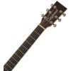 TANGLEWOOD TW7CE AVB