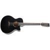 TANGLEWOOD TWBBSFCE12